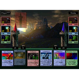 MIGHT & MAGIC 7: FOR BLOOD AND HONOR GOG.COM KEY GLOBAL