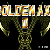 GOLDEN AXE II STEAM KEY GLOBAL