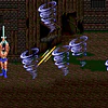 GOLDEN AXE II STEAM KEY GLOBAL