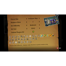 DOLLAR DASH - ROBBER'S TOOLKIT STEAM KEY GLOBAL