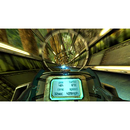 CHAOS RIDE STEAM KEY GLOBAL