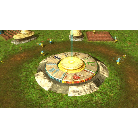 IDOL HANDS STEAM KEY GLOBAL