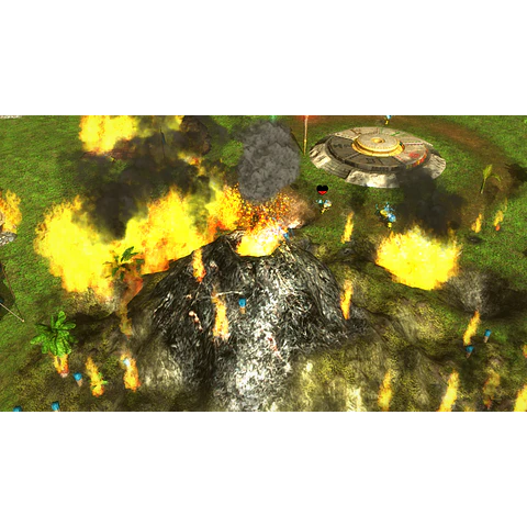 IDOL HANDS STEAM KEY GLOBAL