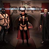 SAINTS ROW IV - ENTER THE DOMINATRIX STEAM KEY GLOBAL