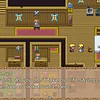 RPG MAKER: DS RESOURCE PACK STEAM KEY GLOBAL