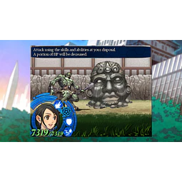 RPG MAKER: DS+ RESOURCE PACK STEAM KEY GLOBAL