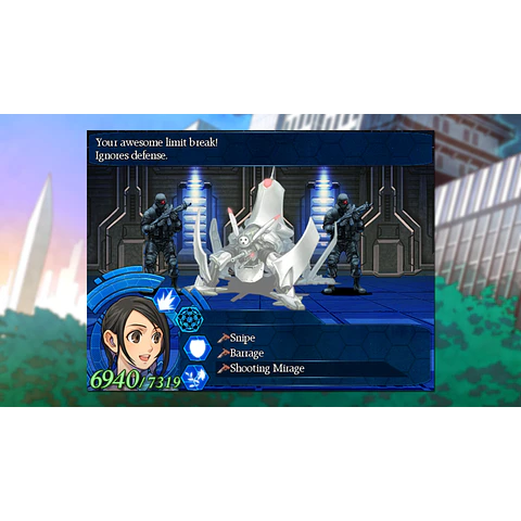 RPG MAKER: DS+ RESOURCE PACK STEAM KEY GLOBAL