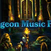 RPG MAKER VX ACE - DUNGEON MUSIC PACK STEAM KEY GLOBAL