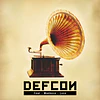 DEFCON - SOUNDTRACK STEAM KEY GLOBAL