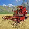 FARMING SIMULATOR 2011 - FARMING CLASSICS PACK 4 STEAM KEY GLOBAL