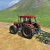 FARMING SIMULATOR 2011 - FARMING CLASSICS PACK 4 STEAM KEY GLOBAL