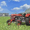 FARMING SIMULATOR 2011 - FARMING CLASSICS PACK 4 STEAM KEY GLOBAL