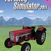 FARMING SIMULATOR 2011 - FARMING CLASSICS PACK 4 STEAM KEY GLOBAL