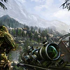 SNIPER GHOST WARRIOR 2: WORLD HUNTER PACK STEAM KEY GLOBAL
