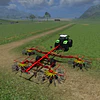 FARMING SIMULATOR 2011 - EQUIPMENT PACK 1 STEAM KEY GLOBAL