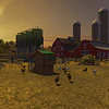 FARMING SIMULATOR 2013 - MARSHALL TRAILERS STEAM KEY GLOBAL