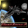 BLASTZONE 2 STEAM KEY GLOBAL