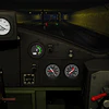 TRAIN SIMULATOR: NEW HAVEN FL9 LOCO ADD-ON STEAM KEY GLOBAL