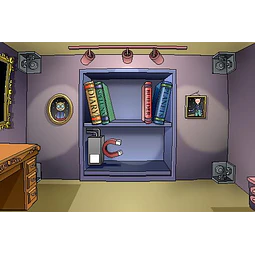 SPELUNX AND THE CAVES OF MR. SEUDO STEAM KEY GLOBAL