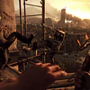 DYING LIGHT - CUISINE & CARGO STEAM KEY GLOBAL