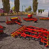 FARMING SIMULATOR 2013 - VADERSTAD STEAM KEY GLOBAL