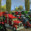 FARMING SIMULATOR 2013 - VADERSTAD STEAM KEY GLOBAL