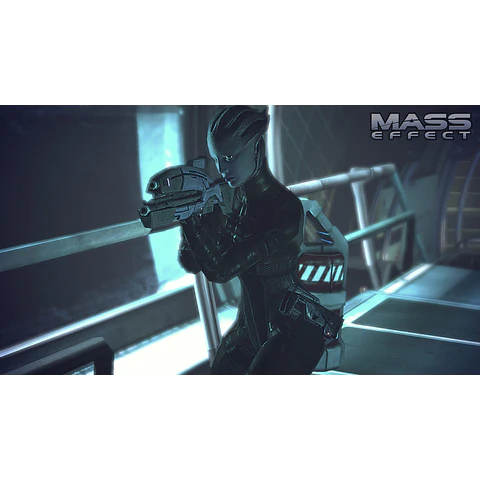 MEDIEVAL ENGINEERS (PC) - STEAM KEY - GLOBAL