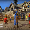 MEDIEVAL ENGINEERS (PC) - STEAM KEY - GLOBAL