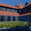 MEDIEVAL ENGINEERS (PC) - STEAM KEY - GLOBAL