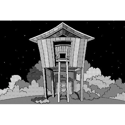 COSMIC OSMO AND THE WORLDS BEYOND THE MACKEREL STEAM KEY GLOBAL