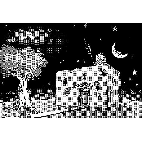 COSMIC OSMO AND THE WORLDS BEYOND THE MACKEREL STEAM KEY GLOBAL