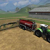 FARMING SIMULATOR 2011 - EQUIPMENT PACK 2 STEAM KEY GLOBAL