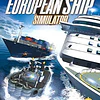 EUROPEAN SHIP SIMULATOR STEAM KEY GLOBAL