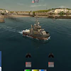 EUROPEAN SHIP SIMULATOR STEAM KEY GLOBAL