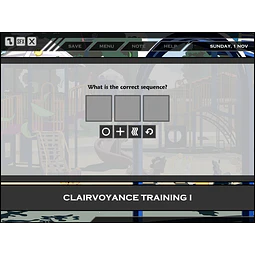 X-NOTE (PC) - STEAM KEY - GLOBAL