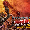 CHAINSAW WARRIOR: LORDS OF THE NIGHT STEAM KEY GLOBAL