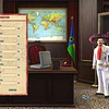 TROPICO 4: PLANTADOR STEAM KEY GLOBAL