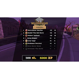 COFFIN DODGERS STEAM KEY GLOBAL