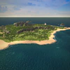 TROPICO 5 - JOINT VENTURE STEAM KEY GLOBAL