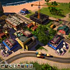 TROPICO 5 - JOINT VENTURE STEAM KEY GLOBAL