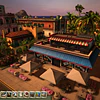 TROPICO 5 - JOINT VENTURE STEAM KEY GLOBAL