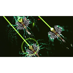 REASSEMBLY STEAM KEY GLOBAL