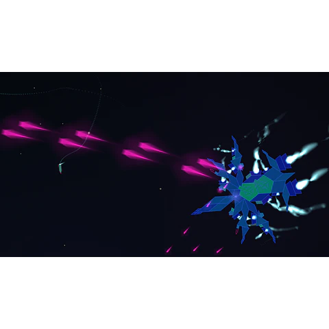 REASSEMBLY STEAM KEY GLOBAL