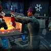 SAINTS ROW IV - HOW THE SAINTS SAVE CHRISTMAS STEAM KEY GLOBAL