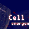 CELL HD: EMERGENCE STEAM KEY GLOBAL
