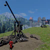 MEDIEVAL ENGINEERS AND SPACE ENGINEERS STEAM KEY GLOBAL