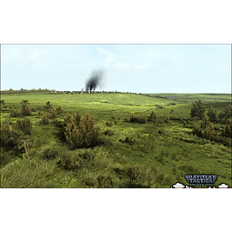 GRAVITEAM TACTICS: SHILOVO 1942 STEAM KEY GLOBAL