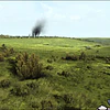 GRAVITEAM TACTICS: SHILOVO 1942 STEAM KEY GLOBAL