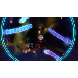 BIOLOGY BATTLE STEAM KEY GLOBAL