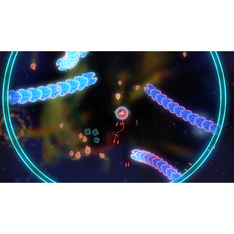 BIOLOGY BATTLE STEAM KEY GLOBAL